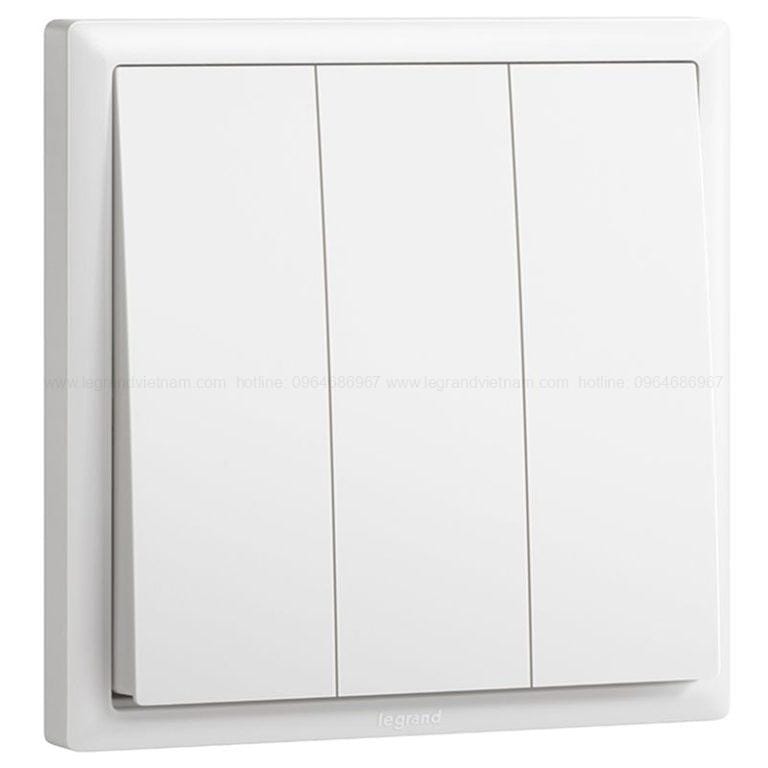 THIẾT BỊ ĐIỆN LEGRAND | TỔNG KHO LEGRAND HÀ NỘI