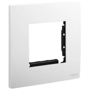 Khung chuyển đổi Arteor 2M Mallia Senses | 281192MW