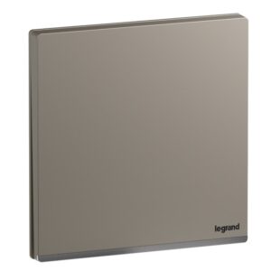 Công tắc đơn 1 chiều 16A Galion Up GA21001CH