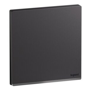 Công tắc đơn 1 chiều 16A Galion Up GA21001DS