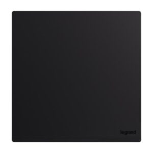 Công tắc đơn 1 chiều 16A Galion Up GA21001MB