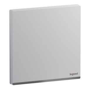 Công tắc đơn 1 chiều 16A Galion Up GA21001MW